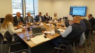 EBRD And Transfora Join Forces In SCZONE Digitalisation