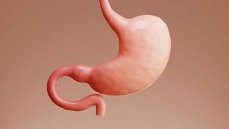 كيف يمكن التخلص من حرقة المعدة؟