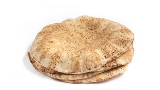 مصر تحافظ على استقرار أسعار الخبز البلدي