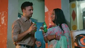 Ek Deewana Tha Part 1 Release Date And Cast