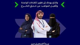 التأمينات الاجتماعية تفتح باب التسجيل في برنامج النخبة