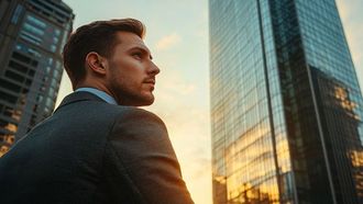 Essential Property Insurance Guide For Dubai Investors