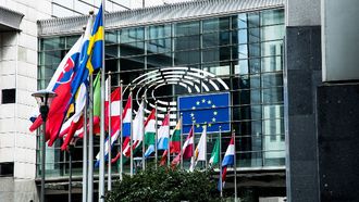 EU Concludes Integrated Resolve 2024 Exercise