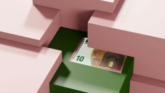 ارتفاع تكاليف الطاقة في الاتحاد الأوروبي يشكل تحدياً للاقتصاد