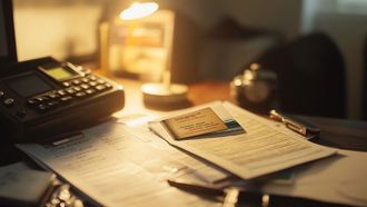 Saudi Arabia's New Insurance Scheme For Expatriates