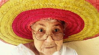 استكشاف تأخير الشيخوخة وإطالة الشباب