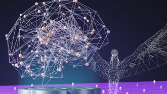 Insights From Dr. Hakim Hacid On AI Innovation