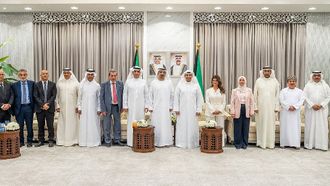 FANA Concludes 51st General Assembly Conference