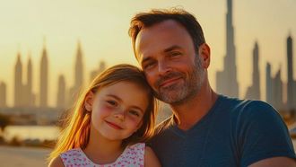 Understanding Father-Daughter Emotional Connections