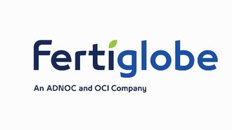Fertiglobe Declares $150 Million Interim Dividend