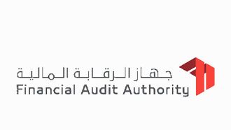New Digital Services From Financial Audit Authority