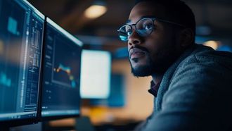 Five Key Skills For The AI Workplace