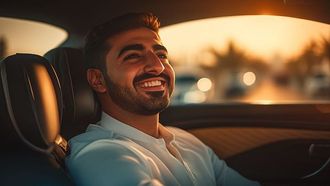 Fuel Prices Drop In Qatar For October 2024