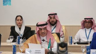 اجتماع مجموعة العشرين للتعليم يسلط الضوء على المشاركة المجتمعية