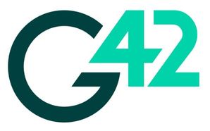 G42 Welcomes Ali Dalloul As Chief Strategy Officer