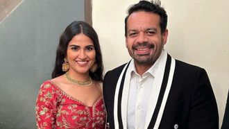 Gaurav Taneja And Ritu Rathee Divorce Reasons