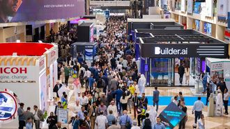 Dubai's Plans For GITEX Global 2024 Revealed