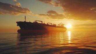 Global Gas Demand Set To Rise By 2.5% In 2024