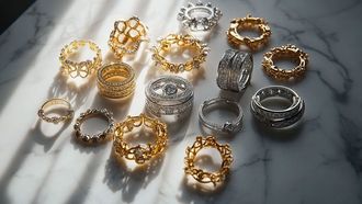 Investing In Gold Or Silver This Dhanteras