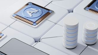 الذكاء الاصطناعي الجديد من جوجل يحاكي عمليات التفكير البشرية