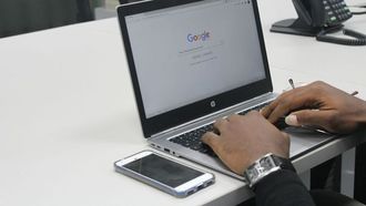 Google Flights' New Cheapest Tab For Budget Travel