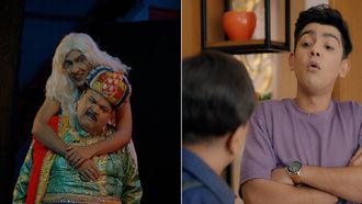 Goti Soda Season 5: A Comedic Delight