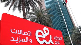 الإمارات والإمارات تعالج البيروقراطية الحكومية