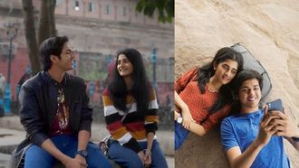 Gutar Gu Season 2 Release Date Anticipated By Fans