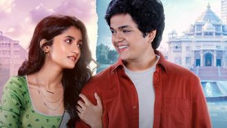 Gutar Gu Season 2 Streaming Details Revealed