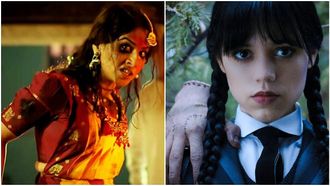 Top Halloween Costumes For 2024 Revealed