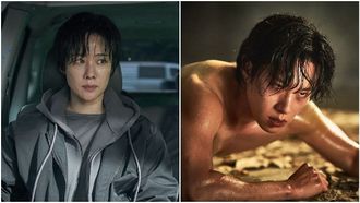 Hellbound Season 1 Recap And Spoilers