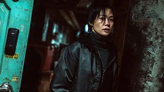 Hellbound Season 2 Premiere Details Revealed