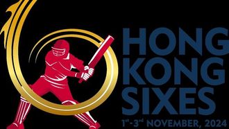 Hong Kong Sixes 2024 Returns With Live Coverage