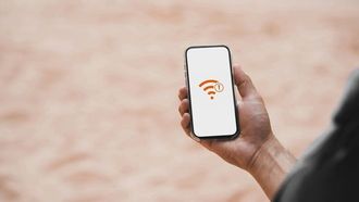 Household Items Impacting Your Wi-Fi Speeds