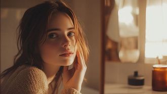 How To Eliminate Blackheads Safely