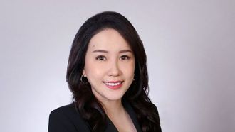 HSBC Invests In BuzzAR For Tourism Innovation