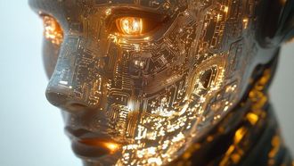 Du And Netcracker Collaborate On AI Telecom Solutions