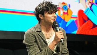 IFP Season 14 Celebrates Creativity In Mumbai