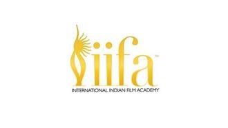 الإعلان عن الفائزين بجوائز IIFA لعام 2024
