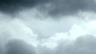 تحديثات الطقس من المركز الوطني للأرصاد الجوية