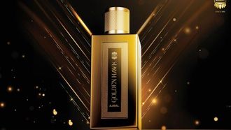 أجمل للعطور تطلق عطوراً جديدة