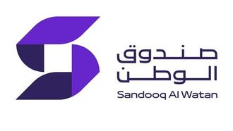 صندوق وطن ومايكروسوفت يطلقان مسابقة الذكاء الاصطناعي