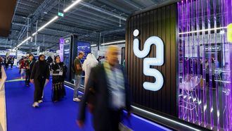 In5 Start-ups Raise AED 7.8 Billion In Funding