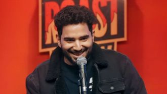 India's Got Latent Episode 7 Premiere Details