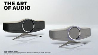 تقديم نظام الصوت Honeywell Aviator