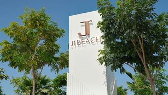 J1 Beach: Dubai's New Beachfront Dining Destination
