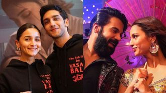 Box Office Battle: Jigra Vs Vicky Vidya