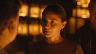 Jigra Movie Leaked Online In HD