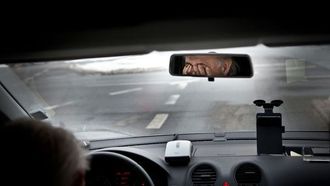 التوتر ودوره في مخاطر الإصابة بسرطان القولون