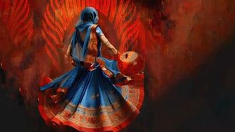 Join Us For 'Meera: Echoes Of Love'